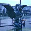 Basel2007_15.jpg