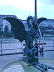 Basel2007_15.jpg