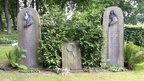 FriedhofRoskilde_01.jpg