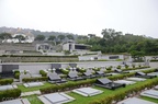 FriedhofTaipei10.jpg