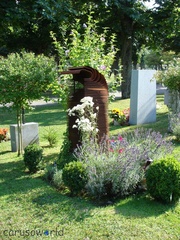 schosshaldenfriedhofbern04.jpg