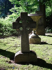 schosshaldenfriedhofbern08.jpg