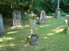 schosshaldenfriedhofbern11.jpg