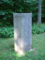 schosshaldenfriedhofbern13.jpg