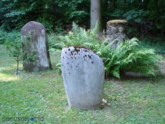 schosshaldenfriedhofbern14.jpg
