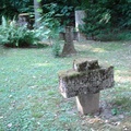 schosshaldenfriedhofbern15.jpg