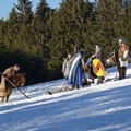 SverigeJulfest2019_48.jpg