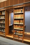 BibliothekMuenstergasse 03