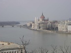 Budapest2005_03.jpg