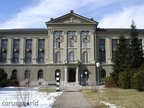 Schweizerisches Bundesarchiv