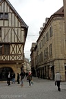 Dijon 07