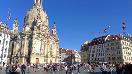 Dresden2019 01
