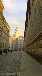 Dresden2019 04