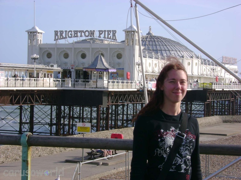 Europareise2006_046_Brighton.jpg