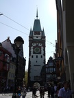 Freiburg06.jpg