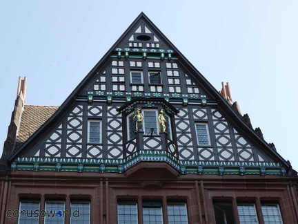 Freiburg16.jpg
