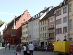 Freiburg21.jpg