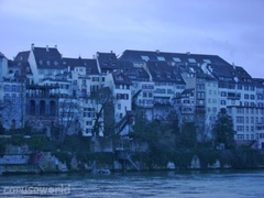 Basel2007_14.jpg