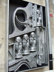 H.R.Giger Museum