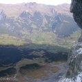 Jungfraujoch_03.jpg