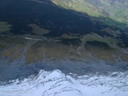 Jungfraujoch_04.jpg