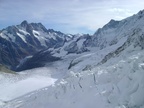 Jungfraujoch_05.jpg