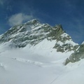 Jungfraujoch_06.jpg