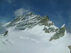 Jungfraujoch_06.jpg