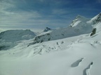 Jungfraujoch_07.jpg