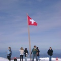 Jungfraujoch_08.jpg