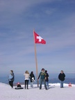 Jungfraujoch_08.jpg
