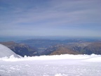 Jungfraujoch_10.jpg