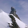 Jungfraujoch_12.jpg