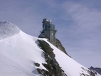 Jungfraujoch_12.jpg
