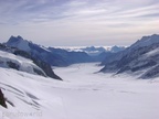 Jungfraujoch_13.jpg