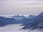 Jungfraujoch_15.jpg