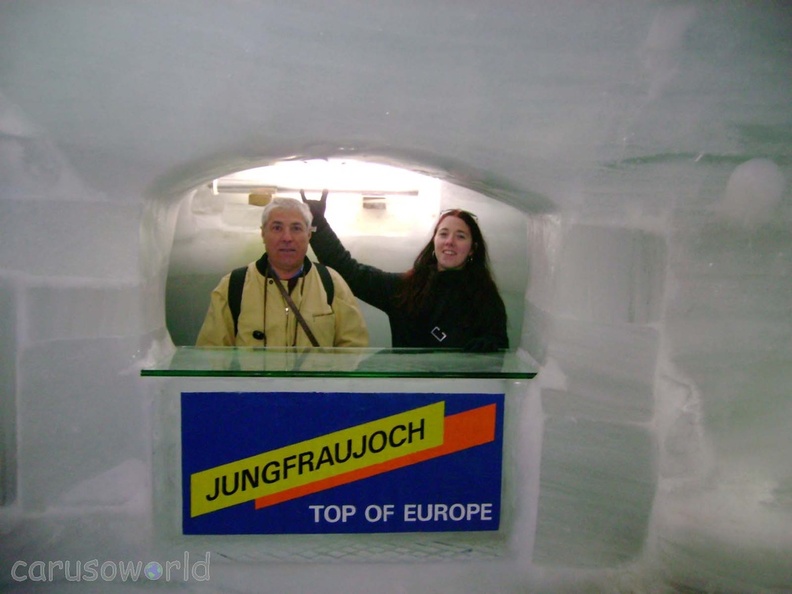 Jungfraujoch_19.jpg