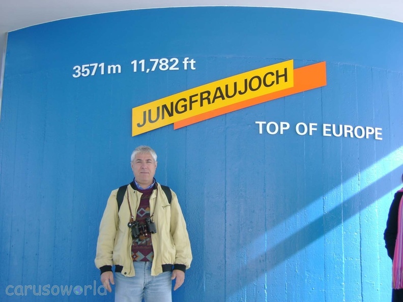 Jungfraujoch_22.jpg