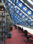Universitätsbibliothek Konstanz